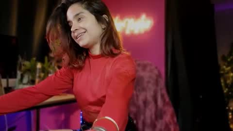 Midas online show from January 16, 2:59 am