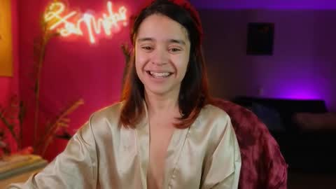 Midas online show from February 3, 12:09 am