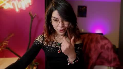 Midas online show from February 6, 2:05 am