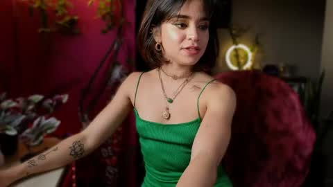 Midas online show from April 22, 10:00 pm