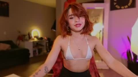 Midas online show from June 19, 11:52 pm