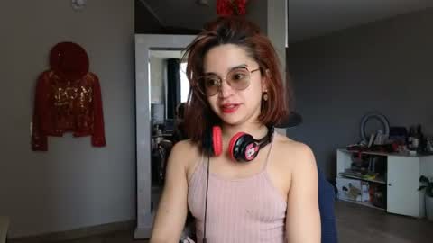 Midas online show from July 24, 7:23 pm