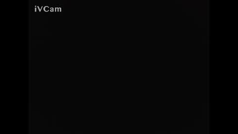 Miguel online show from November 25, 2:00 am