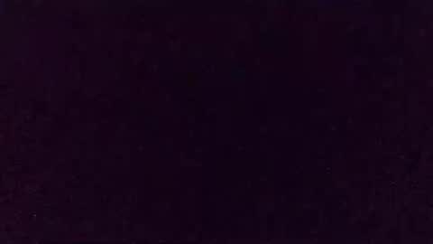 Miguel online show from December 21, 10:50 pm