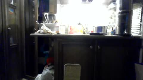 Snapshot of midasswellby chatting on August 6, 2:46 am midasswellby online show from August 6, 2:46 am