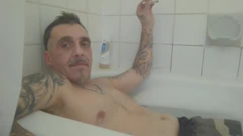 Snapshot of middle123456783939 chatting on September 9, 2:44 am middle123456783939 online show from September 9, 2:44 am