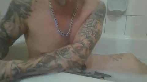 Snapshot of middle123456783939 chatting on September 14, 2:33 am middle123456783939 online show from September 14, 2:33 am