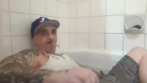 Snapshot of middle123456783939 chatting on September 21, 3:19 am middle123456783939 online show from September 21, 3:19 am