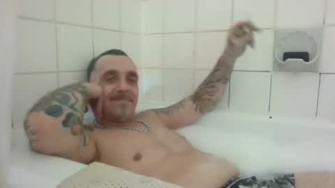 Snapshot of middle123456783939 chatting on September 22, 2:02 am middle123456783939 online show from September 22, 2:02 am