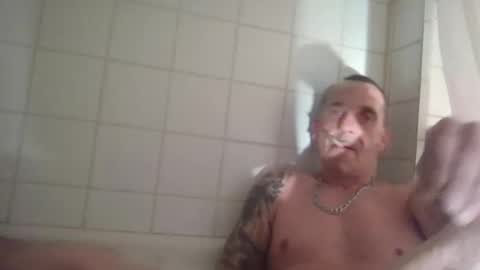 Snapshot of middle123456783939 chatting on November 22, 4:33 am middle123456783939 online show from November 22, 4:33 am