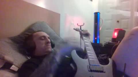 Snapshot of middle123456783939 chatting on November 23, 4:34 am middle123456783939 online show from November 23, 4:34 am