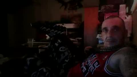 Snapshot of middle123456783939 chatting on December 14, 3:56 am middle123456783939 online show from December 14, 3:56 am