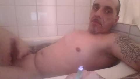 middle123456783939 online show from January 8, 2:58 am