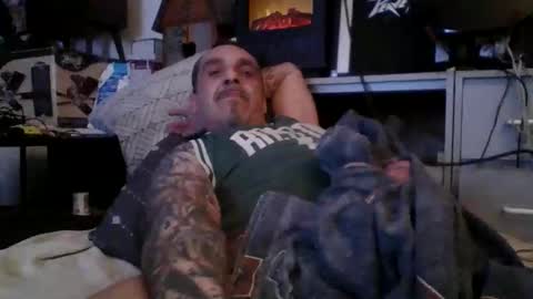 middle123456783939 online show from March 13, 4:19 am