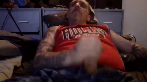 middle123456783939 online show from April 9, 3:06 am