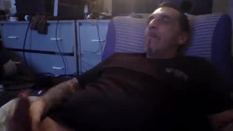 middle123456783939 online show from April 13, 2:28 am