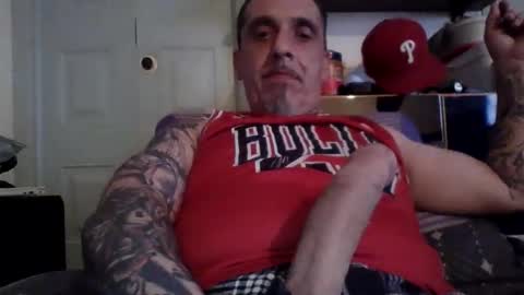 middle123456783939 online show from April 26, 3:26 am