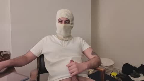 middleeasternmeat online show from October 28, 9:39 pm