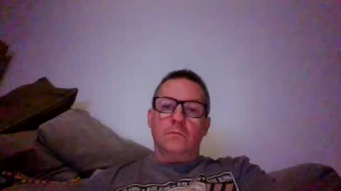 Snapshot of middleton2021 chatting on December 31, 5:51 pm middleton2021 online show from December 31, 5:51 pm