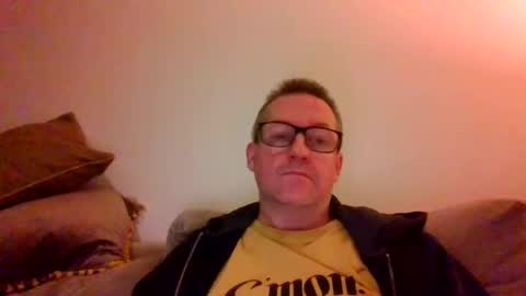 Snapshot of middleton2021 chatting on January 3, 5:31 pm middleton2021 online show from January 3, 5:31 pm