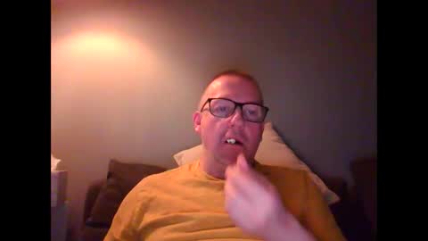 Snapshot of middleton2021 chatting on January 12, 5:01 pm middleton2021 online show from January 12, 5:01 pm