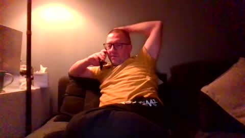 Snapshot of middleton2021 chatting on January 12, 8:14 pm middleton2021 online show from January 12, 8:14 pm