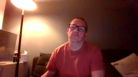 Snapshot of middleton2021 chatting on January 13, 6:16 pm middleton2021 online show from January 13, 6:16 pm