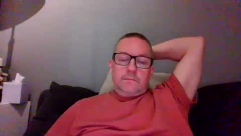 Snapshot of middleton2021 chatting on January 14, 7:11 pm middleton2021 online show from January 14, 7:11 pm