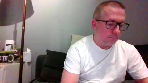 Snapshot of middleton2021 chatting on January 20, 5:27 pm middleton2021 online show from January 20, 5:27 pm