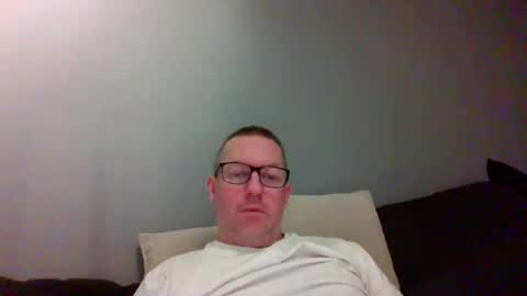 Snapshot of middleton2021 chatting on January 21, 4:32 am middleton2021 online show from January 21, 4:32 am