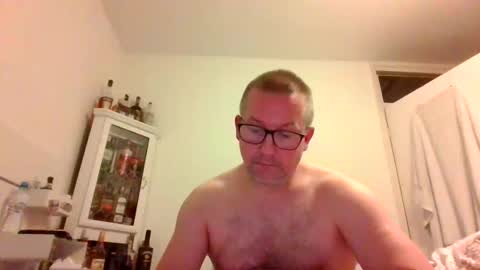 Snapshot of middleton2021 chatting on January 29, 5:35 pm middleton2021 online show from January 29, 5:35 pm