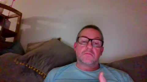 Snapshot of middleton2021 chatting on February 1, 7:23 pm middleton2021 online show from February 1, 7:23 pm