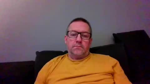 Snapshot of middleton2021 chatting on February 5, 10:01 pm middleton2021 online show from February 5, 10:01 pm