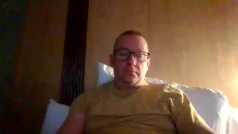 Snapshot of middleton2021 chatting on March 8, 3:45 pm middleton2021 online show from March 8, 3:45 pm