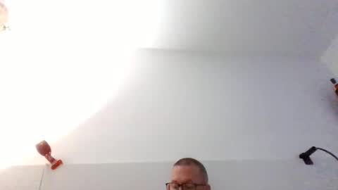 Snapshot of middleton2021 chatting on September 17, 9:16 pm middleton2021 online show from September 17, 9:16 pm