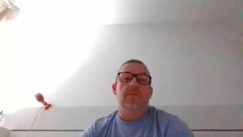 Snapshot of middleton2021 chatting on September 24, 9:18 pm middleton2021 online show from September 24, 9:18 pm