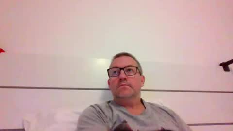 Snapshot of middleton2021 chatting on October 11, 6:50 pm middleton2021 online show from October 11, 6:50 pm