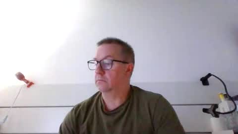 Snapshot of middleton2021 chatting on October 14, 7:03 pm middleton2021 online show from October 14, 7:03 pm