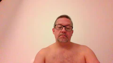 Snapshot of middleton2021 chatting on October 25, 10:26 pm middleton2021 online show from October 25, 10:26 pm