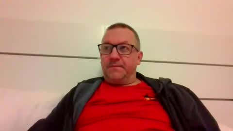 middleton2021 online show from November 14, 9:24 pm