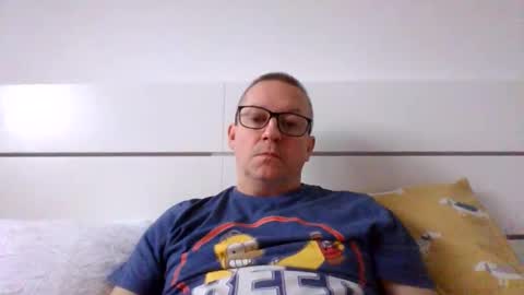 middleton2021 online show from November 16, 2:55 pm