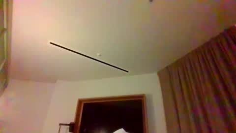 middleton2021 online show from November 18, 5:56 am