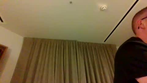 middleton2021 online show from November 20, 7:13 pm