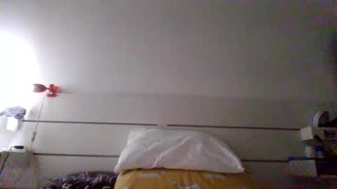 middleton2021 online show from November 22, 6:51 pm