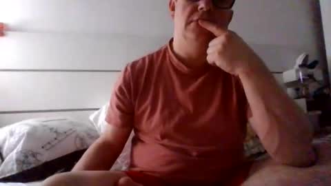 middleton2021 online show from November 25, 9:26 pm