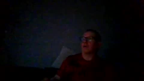 middleton2021 online show from March 18, 6:22 pm