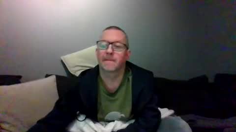 middleton2021 online show from April 11, 9:52 pm