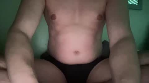 midget4tits online show from June 6, 11:09 pm