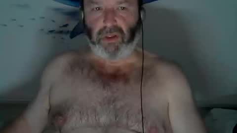 Snapshot of midhir chatting on January 23, 5:42 pm kike online show from January 23, 5:42 pm