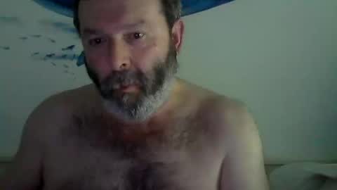 Snapshot of midhir chatting on January 24, 4:39 pm kike online show from January 24, 4:39 pm